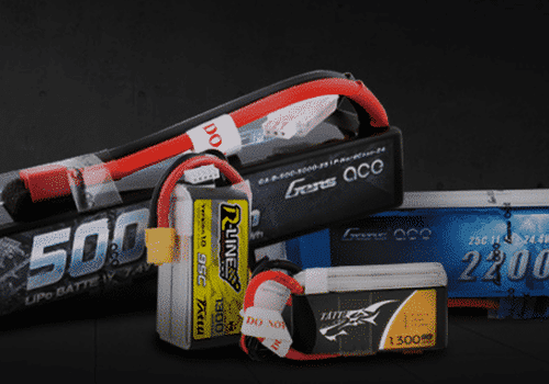 格氏車模電池 格氏車模電池