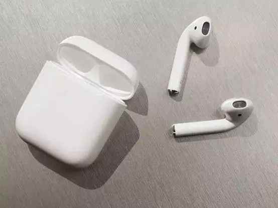 TWS耳機(jī) TWS耳機(jī)