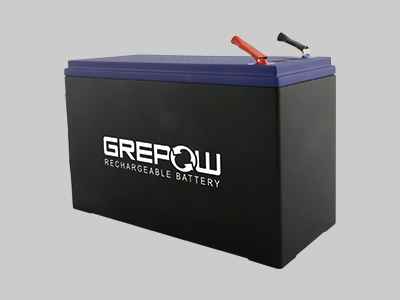 晨檢機(jī)器人電池 晨檢機(jī)器人電池