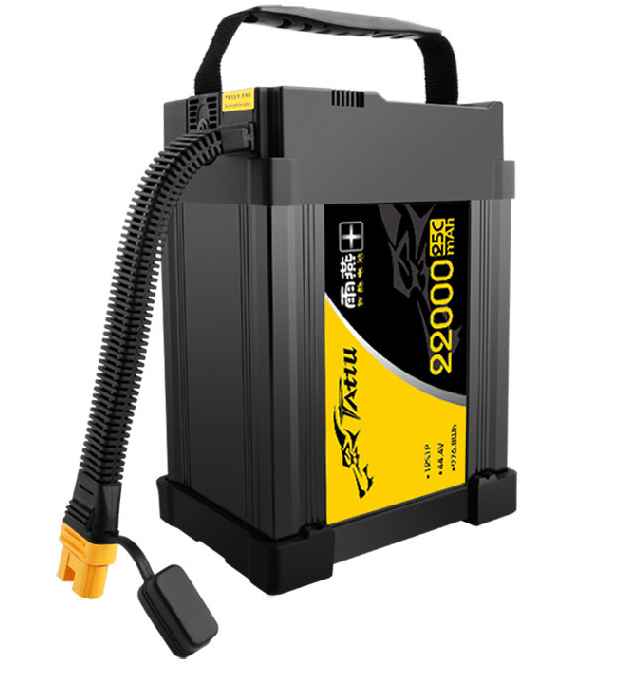 火災(zāi)應(yīng)急無(wú)人機(jī)電池 火災(zāi)應(yīng)急無(wú)人機(jī)電池