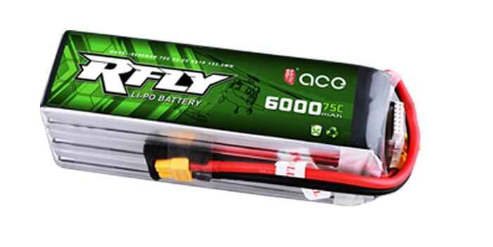 游動式機器人電池 游動式機器人電池