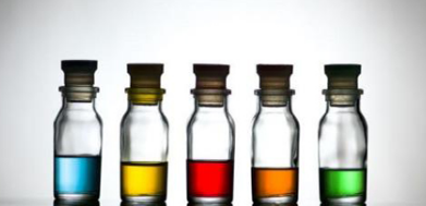 電解液的價(jià)格 電解液的價(jià)格