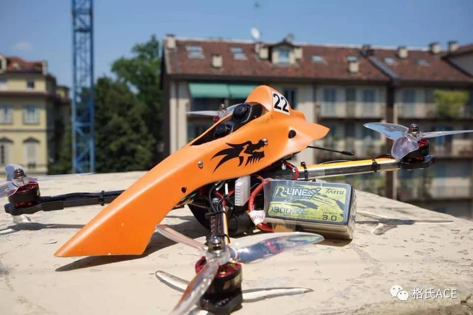 意大利無人機(jī)比賽 意大利無人機(jī)比賽