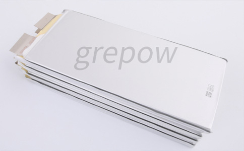 機器人電池 機器人電池