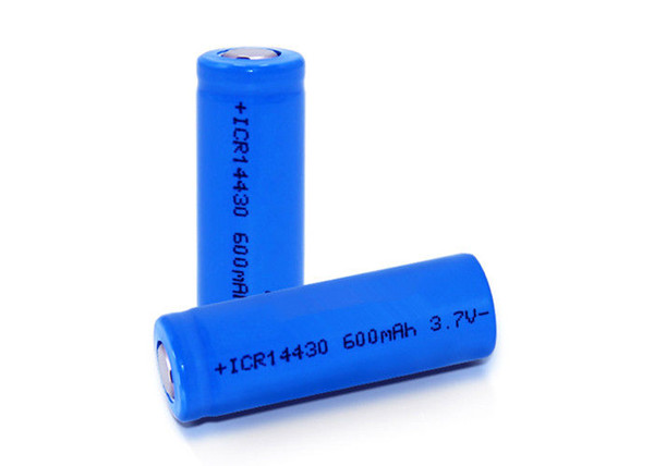 三元鋰電池 三元鋰電池