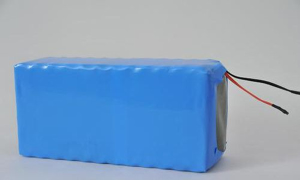 鋰電池組 鋰電池組