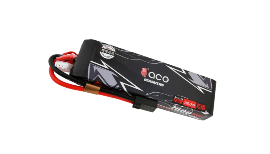 100C 超越極限 不懼挑戰(zhàn) (資深野玩高爆發(fā)動力推薦)