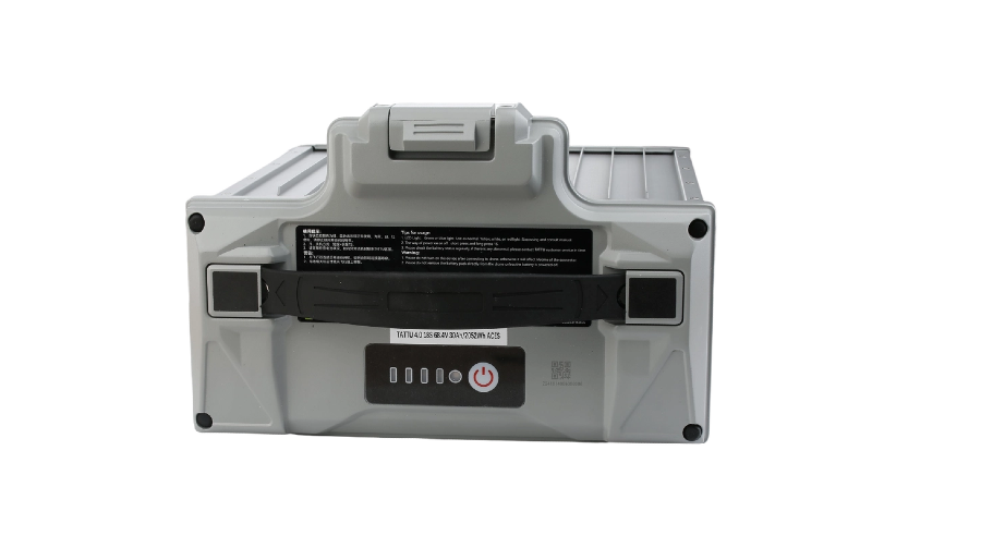 Tattu 4.0 18S 30Ah 68.4V 高壓板無人機智能電池