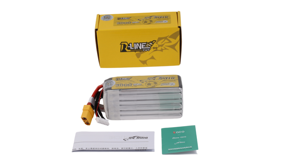 Tattu 無人機足球?qū)Ｓ秒姵叵盗?></div>
                                                            <div   id=