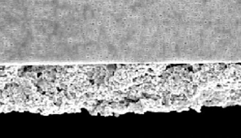 電芯裂口，不著火，不爆炸，重量減輕≤10%