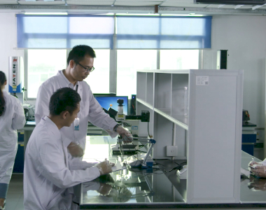 電池材料來料檢測(cè)實(shí)驗(yàn)室 電池材料來料檢測(cè)實(shí)驗(yàn)室