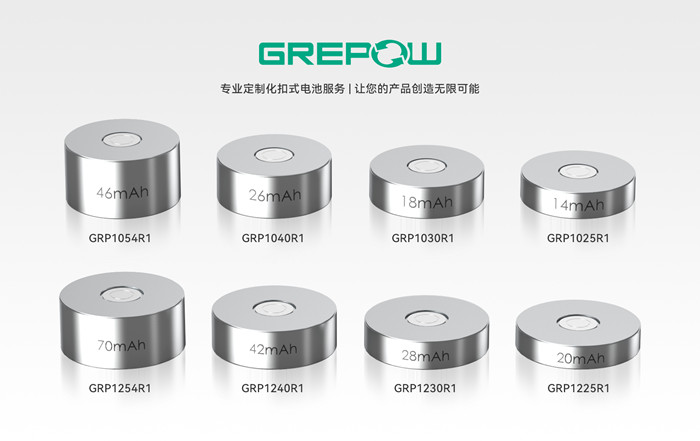 寵物定位器電池 寵物定位器電池