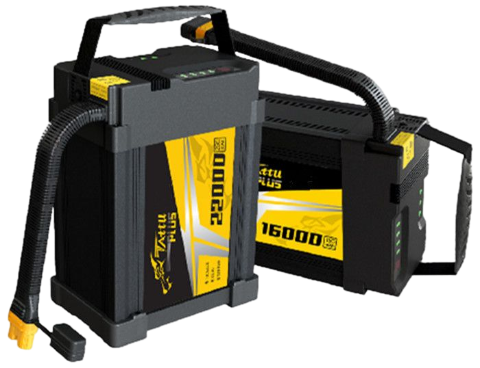 測(cè)繪無(wú)人機(jī)電池 測(cè)繪無(wú)人機(jī)電池