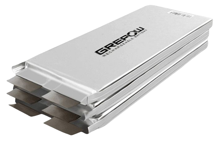 美容儀鋰聚合物電池 美容儀鋰聚合物電池