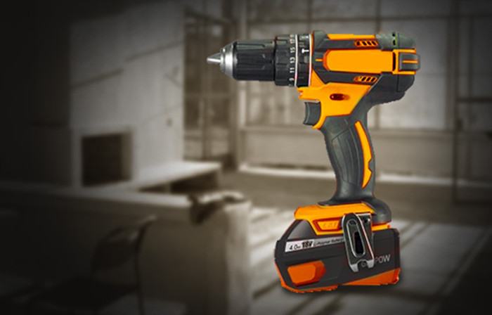 無(wú)繩電動(dòng)工具電池 無(wú)繩電動(dòng)工具電池