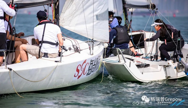 逸動(dòng)科技杯比賽現(xiàn)場(chǎng) 逸動(dòng)科技杯比賽現(xiàn)場(chǎng)