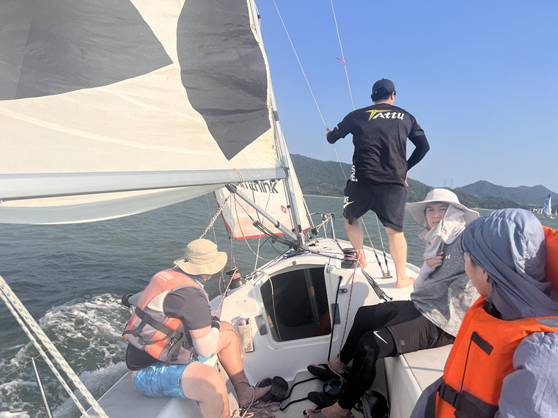 逸動(dòng)杯 逸動(dòng)杯