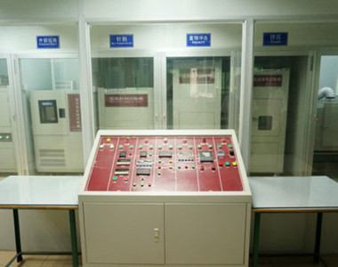 電池檢測(cè)設(shè)備 電池檢測(cè)設(shè)備