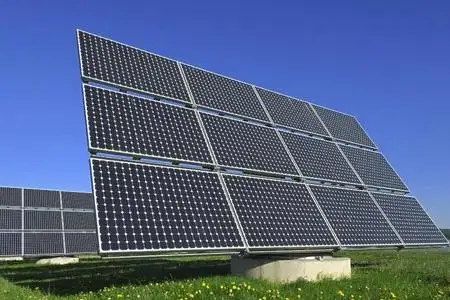 太陽能蓄電池 太陽能蓄電池