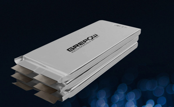 磷酸鐵鋰電池 磷酸鐵鋰電池