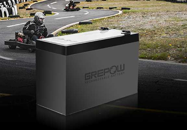 動(dòng)力磷酸鐵鋰電池 動(dòng)力磷酸鐵鋰電池