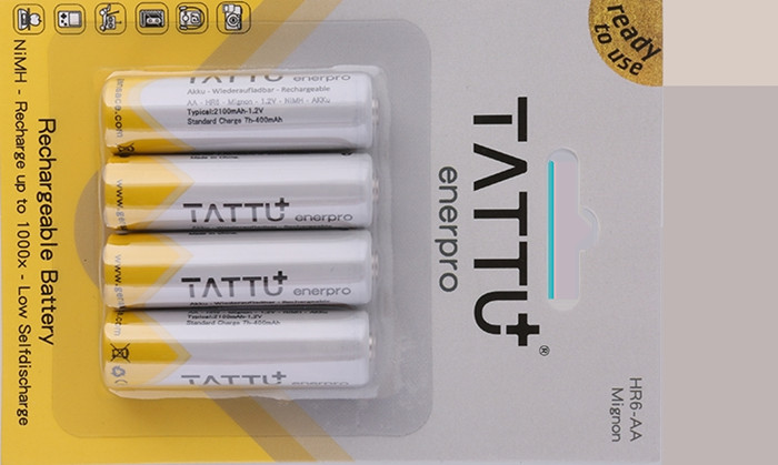 5號(hào)鎳氫電池 5號(hào)鎳氫電池