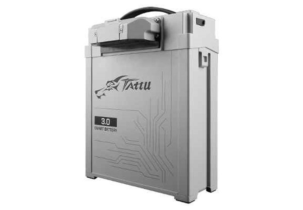 智能無人機(jī)電池 智能無人機(jī)電池