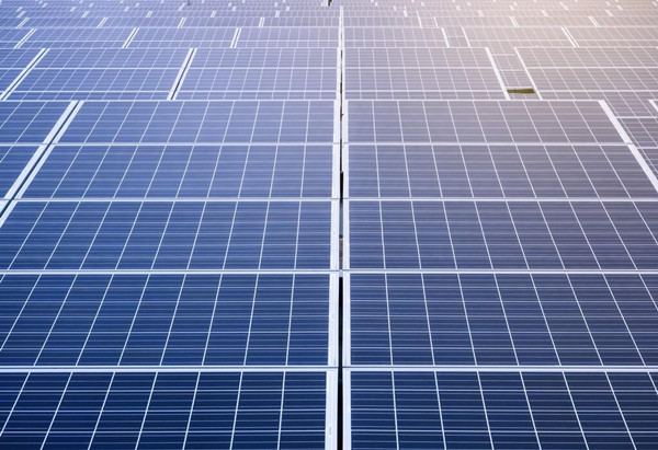 perc電池 perc電池