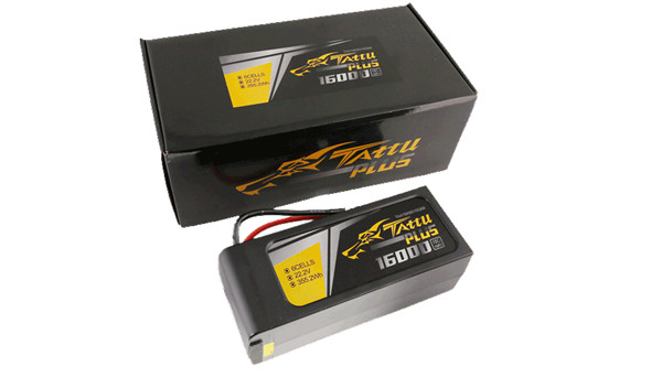 多旋翼無人機(jī)電池 多旋翼無人機(jī)電池