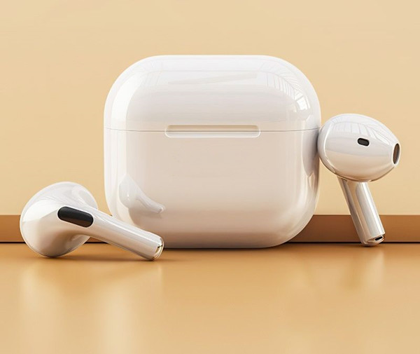 藍牙耳機 藍牙耳機