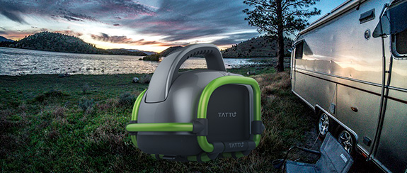 格瑞普儲能鋰電池 格瑞普儲能鋰電池