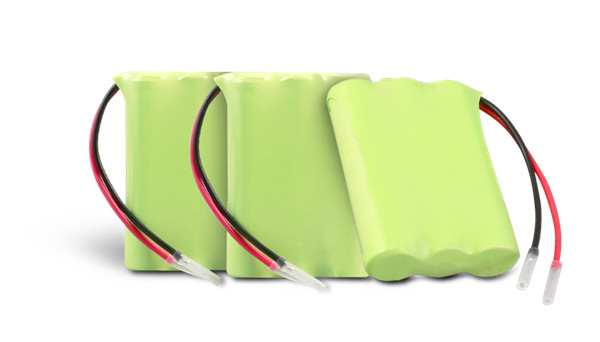 寬溫鎳氫電池 寬溫鎳氫電池