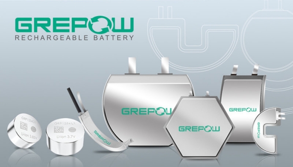 鋰電池電芯 鋰電池電芯