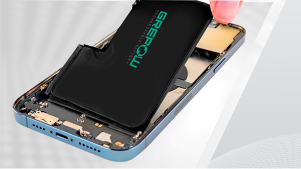 手機(jī)電池電壓 手機(jī)電池電壓