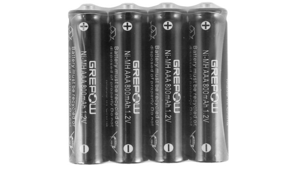 7號(hào)電池 7號(hào)電池