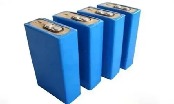 錳酸鋰電池 錳酸鋰電池