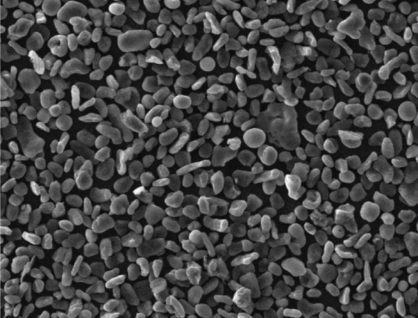 鋰電池正極材料 鋰電池正極材料