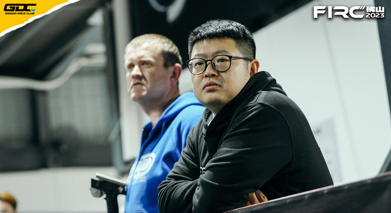 2023佛山國(guó)際車輛模型邀請(qǐng)賽 2023佛山國(guó)際車輛模型邀請(qǐng)賽