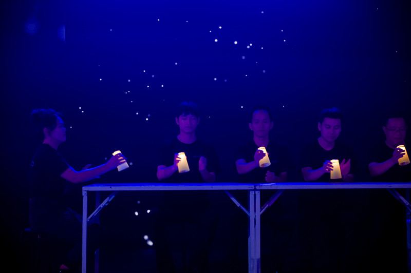 格瑞普2024年會(huì)Cups節(jié)目 格瑞普2024年會(huì)Cups節(jié)目