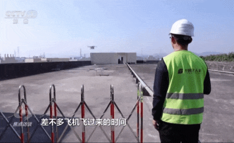 無人機物流 無人機物流