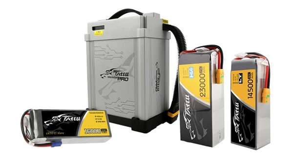 無(wú)人機(jī)鋰電池組 無(wú)人機(jī)鋰電池組