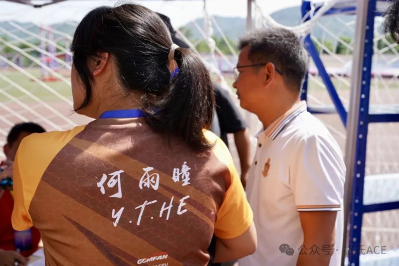 2024全國無人機(jī)錦標(biāo)賽現(xiàn)場 2024全國無人機(jī)錦標(biāo)賽現(xiàn)場