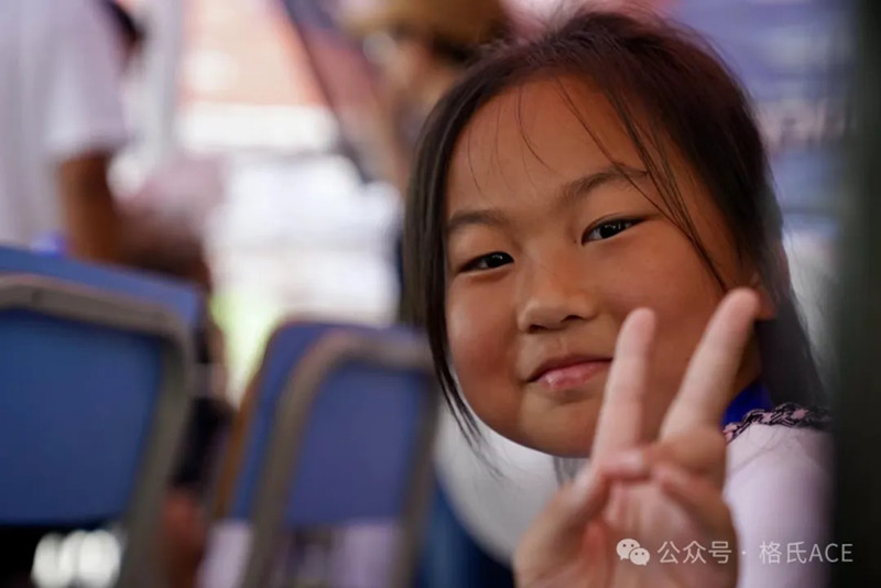 2024全國無人機(jī)錦標(biāo)賽現(xiàn)場 2024全國無人機(jī)錦標(biāo)賽現(xiàn)場