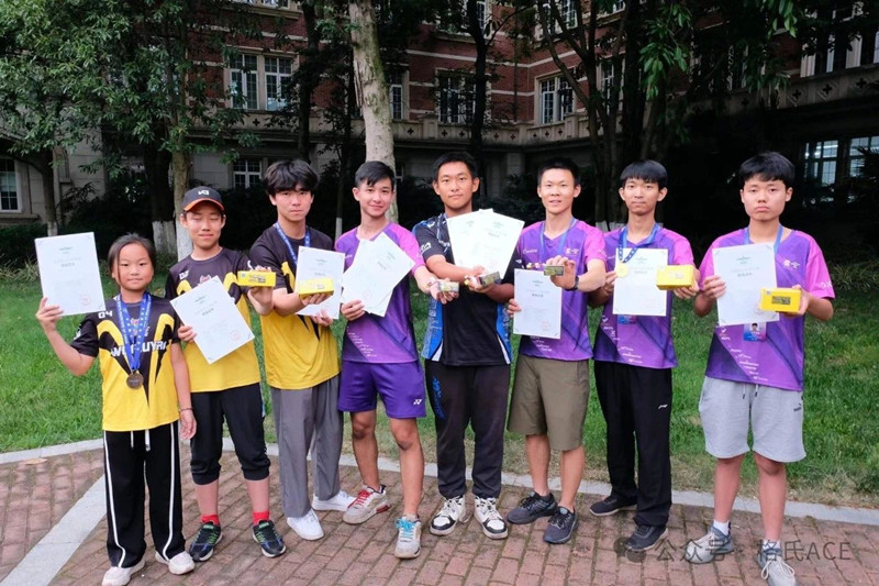 2024全國無人機(jī)錦標(biāo)賽現(xiàn)場 2024全國無人機(jī)錦標(biāo)賽現(xiàn)場