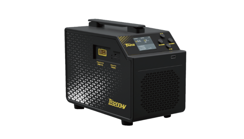 TA3200&TA3200HV 3200W 雙通道 6-14S 航拍無人機(jī)電池充電器 TA3200&TA3200HV 3200W 雙通道 6-14S 航拍無人機(jī)電池充電器