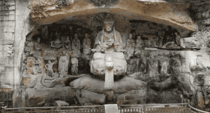 悟空游戲建模原形 悟空游戲建模原形