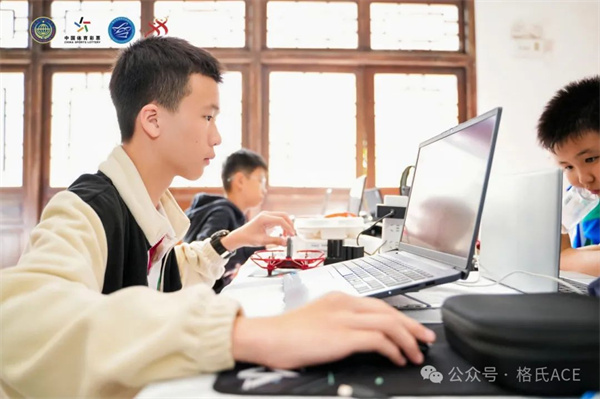 模型競(jìng)賽中 模型競(jìng)賽中