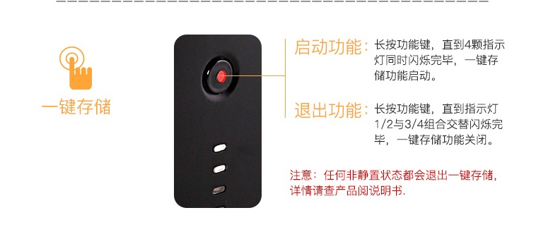 12000mAh智能無(wú)人機(jī)電池Tattu Plus操作教程一鍵存儲(chǔ) 12000mAh智能無(wú)人機(jī)電池Tattu Plus操作教程一鍵存儲(chǔ)