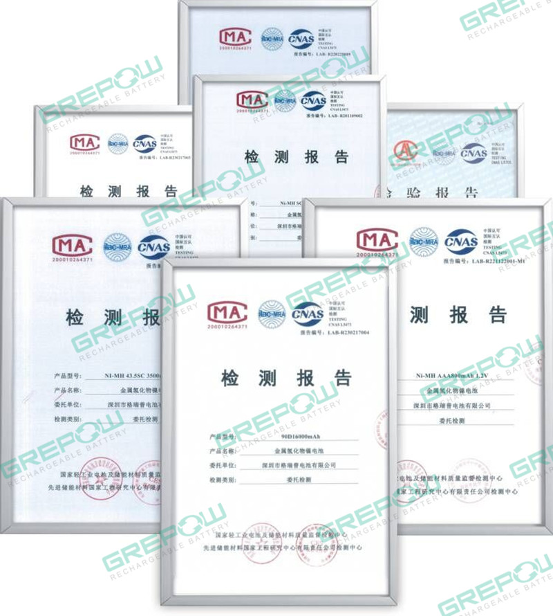 煤安證書(shū) 煤安證書(shū)