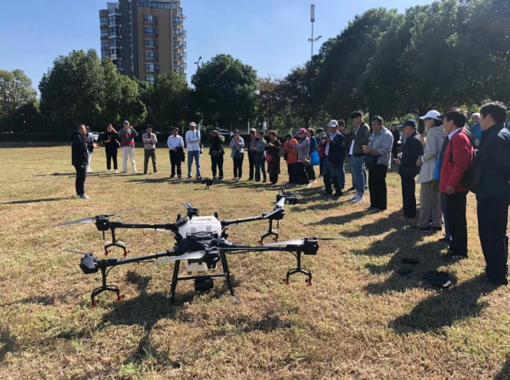 無人機培訓 無人機培訓